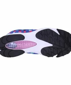 Saucony Grid Azura 2000 Multicolor S70712-1 Men's -Sports Shoes Store 6a2cab189a814d398f7ff1b0df54fd12 1080x