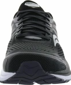 Saucony Omni 19 Mens Fitness Performance Running Shoes -Sports Shoes Store 6a948043fe3b42d8967dad0e733ae376 dcbf2636 a7e6 4c7a b307 b32504bdbde6 1080x