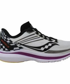 Saucony Kinvara 12 Reverie S10619-40 Women's