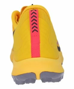 Saucony Peregrine 12 VIZIGLD/VIZIRED S20737-16 Men's -Sports Shoes Store 6ef9eab44652470dba1a37a38f659040 4d7d8303 81f4 456e ab67 edaeb98d52b6 1080x