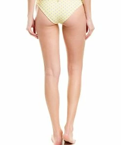 Sports Shoes Store -Sports Shoes Store 70f5bf4842e94d93b9ec63f7a656a9ce 74e55368 76b0 4484 ab2c e97b105dead3 1080x