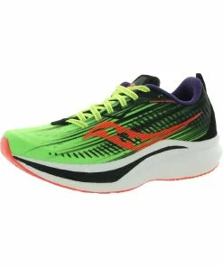 Saucony Endorphin Speed 2 Womens Fitness Workout Running Shoes -Sports Shoes Store 738f5035684d4d39b6ebe75668ea8387 1080x