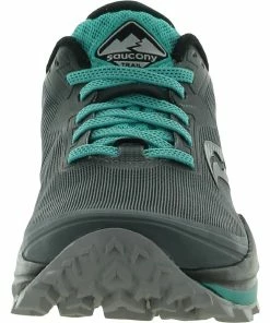 Saucony Peregrine 11 Womens Mesh Gym Running Shoes -Sports Shoes Store 739b4edd16314082b64c01c608bcd429 1080x