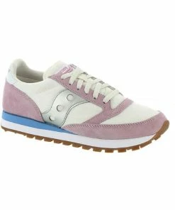 Saucony Jazz 81 Womens Suede Fitness Athletic and Training Shoes -Sports Shoes Store 74315a3daeff4246a26fc1999aa646b1 1feaf4c7 4979 4af5 873d 64f1467810d3 1080x