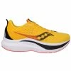 Saucony Endorphin Speed 2 Yellow/White-Black S10688-16 Women's