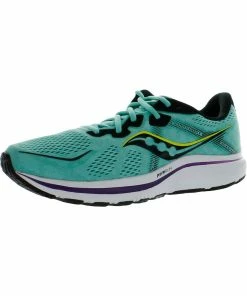 Saucony Omni 20 Womens Fitness Lace Up Running Shoes -Sports Shoes Store 752db942f9704b1aadceb96fcdbb099b ec74b76f 6292 489a 93ed 88179a1d81a2 1080x