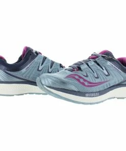 Saucony Triumph ISO 4 Womens EVERun Trainers Running Shoes -Sports Shoes Store 756618faa493413ba4add86bbce59825 1080x