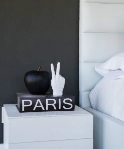 Interior Illusion Plus Interior Illusions Plus White Peace Sign Tabletop - 8" tall 7 Interior Illusion Plus Interior Illusions Plus White Peace Sign Tabletop - 8" tall -Sports Shoes Store 778959d7870740039e751e1d99181ca7 d8e9c5eb 1e25 402f bc49 274e896e9a1a 1080x