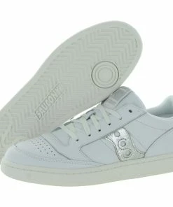 Saucony Jazz Court Womens Leather Metallic Casual and Fashion Sneakers 6 Saucony Jazz Court Womens Leather Metallic Casual and Fashion Sneakers -Sports Shoes Store 78560f31b5a34e88afb5c2a7ad1c0fff 6b4641c6 a84b 4040 8af1 9ea8bf724bba 1080x