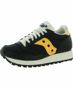 Saucony Jazz 81 Womens Leather Unisex Casual and Fashion Sneakers -Sports Shoes Store 7b434b3fc0c24b17ad570655d350fcea 28187ad8 ad1f 4347 9935 bd90f589132b 1080x