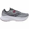 Saucony Guide 15 Alloy/Quartz S10684-15 Women's