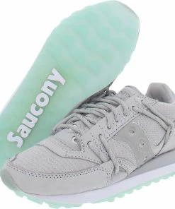 Saucony Jazz DST Womens Leather Lifestyle Athletic and Training Shoes -Sports Shoes Store 7e5a6c5dd85b4f8fb2b24a2d612ace2d b90d26e8 db36 4e3d 8ff6 e5bceaa8778d 1080x