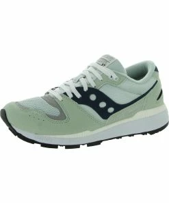 Saucony Azura Mens Fitness Lifestyle Running Shoes 11 Saucony Azura Mens Fitness Lifestyle Running Shoes -Sports Shoes Store 7ebf69f4eed443dead433e51ccc50bea 64eaa36e 53db 4af4 adac c5f15355e934 1080x
