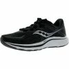 Saucony Omni 20 Womens Fitness Workout Running Shoes