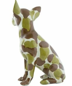 Interior Illusion Plus Interior Illusions Plus Camouflage Chihuahua 10" tall -Sports Shoes Store 814c41541aa4475a819fb5f9488a31b5 37a16323 9b83 477e 9771 d99904d124a6 1080x