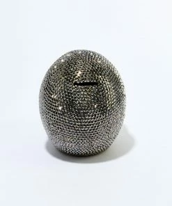 Interior Illusion Plus Interior Illusions Plus Rhinestone Skull Bank - 8" long -Sports Shoes Store 81a9cc9593024b9f839ed73306efdf9c 9e5484fa 225d 43ad a3d7 ff854b768743 1080x