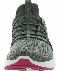 Saucony Stretch & Go Glide Womens Mesh Trainers Sneakers -Sports Shoes Store 82f6c5cead934b1b9c66d26d7a2665c0 129e56d2 10c4 49c6 babb 7a69a888cf97 1080x