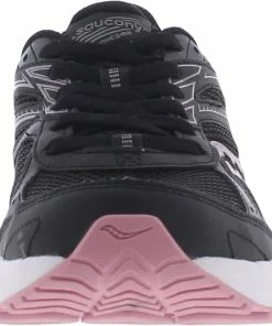 Saucony Cohesion 14 Womens Fitness Workout Athletic Shoes -Sports Shoes Store 84c6fd1048624556996fedf43f4b5a85 1080x