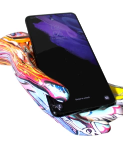 Interior Illusion Plus Interior Illusions Plus Street Art Hand Out Wall Mount - 8" long