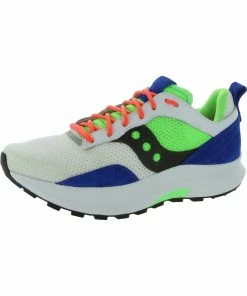 Saucony Jazz Hybrid Mens Fitness Lifestyle Athletic and Training Shoes -Sports Shoes Store 8872b84186ec4b4e9c1b44bebd53398b ecfcb07d 755b 413c ac4f 9def490349c2 1080x