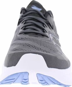 Saucony Guide 15 Womens Fitness Workout Running Shoes -Sports Shoes Store 88c370716a4743598837ef72256fe9fc 1080x