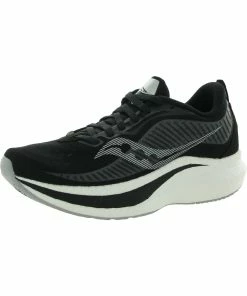 Saucony Endorphin Speed 2 Womens Fitness Workout Running Shoes -Sports Shoes Store 88e4d6d772224f5aae9b4b67c1e39b09 1080x