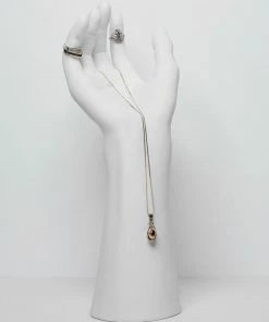 Interior Illusion Plus Interior Illusions Plus Hand Jewelry Holder Tabletop - 13" tall