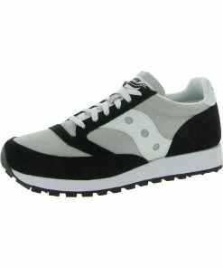 Saucony Jazz 81 Mens Suede Lifestyle Fashion Sneakers -Sports Shoes Store 89c71108c0c94f7ea5e2c553c49dcd5c afbeaa0a caf4 4614 83a4 b2c0ede43a92 1080x