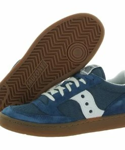 Saucony women Jazz Court Faux Leather Sneakers Casual and Fashion Sneakers -Sports Shoes Store 8ad539ccbaa54a86a27e852c12b32a8d 7112bb22 6a87 46a0 af85 d77414869472 1080x