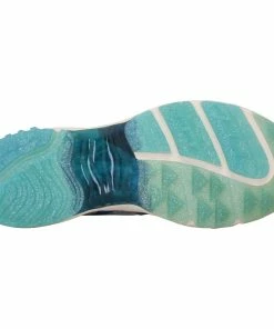 Saucony Grid Web Grey/Olive-White S70598-1 Men's -Sports Shoes Store 8b0be5fdc14147d68d5972710f280a0b 2b2c9942 5a27 4633 8e60 af725395ffdd 1080x