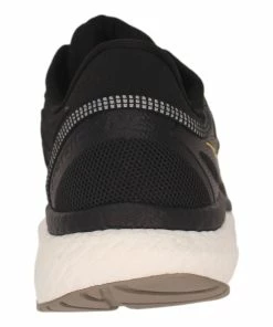 Saucony Hurricane 23 Black/Gold S20616-45 Men's -Sports Shoes Store 8ba54124ef8946fb8ea497b5eb373089 207dbdd7 4573 485b 9405 cc94d09258ef 1080x