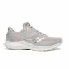 Saucony Women'S Kinvara 12 Shoes in New Natural