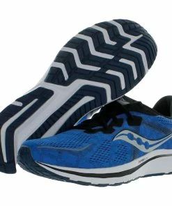 Saucony Omni 20 Mens Flats Fitness Running Shoes -Sports Shoes Store 8db83a9b3b1b44dd98c6d2a90cfc72fd 1080x
