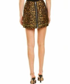 Sports Shoes Store -Sports Shoes Store 8fd1759254bf4cc497b0b344dc586d63 1080x