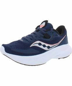 Saucony Guide 15 Womens Fitness Workout Running Shoes -Sports Shoes Store 9191fe3362c841b89eb3d0e1a8604ee7 1080x