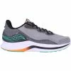 Saucony Endorhin Shift 2 Grey/White-Green S20689-20 Men's