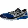 Saucony Hurricane-ISO Series Mens Mesh Signature Running, Cross Training Shoes