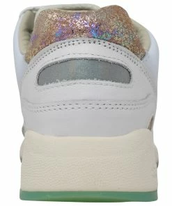 Saucony Shadow 6000 Pearl S70594-1 Men's 6 Saucony Shadow 6000 Pearl S70594-1 Men's -Sports Shoes Store 92db089eab9048d0806d197e39c6aa1f 1080x