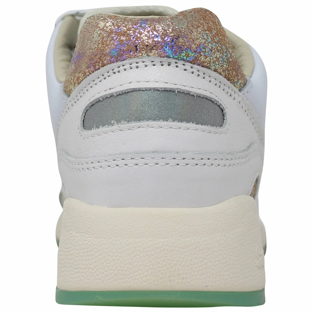 Saucony Shadow 6000 Pearl S70594-1 Men's 3 Saucony Shadow 6000 Pearl S70594-1 Men's - Image 3