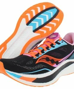 Saucony Endorphin Pro Womens Sneakers Trainers Running Shoes 5 Saucony Endorphin Pro Womens Sneakers Trainers Running Shoes -Sports Shoes Store 9369688d8a66446e8973a4eeb501fbc3 1080x