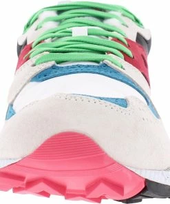 Saucony Azura Mens Faux Suede Lifestyle Casual and Fashion Sneakers -Sports Shoes Store 957a779c7eb24fb1b01e9dba4fdbba59 bd2b9973 5ab6 49d3 a048 9251d2ae504d 1080x