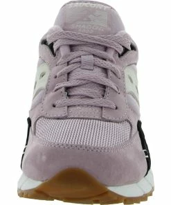 Saucony Shadow 6000 Womens Suede Workout Athletic and Training Shoes -Sports Shoes Store 964ed110c9d54b2eb50340bb3ea1aa0c e8c49383 53ae 435d 8b11 5419d419bff2 1080x