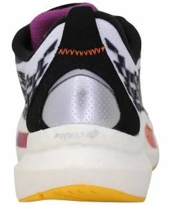 Saucony Endorphin Reverie S10688-40 Women's 6 Saucony Endorphin Reverie S10688-40 Women's -Sports Shoes Store 96b2efe1d5cf44bb9a4c07e8a014b0e6 1080x