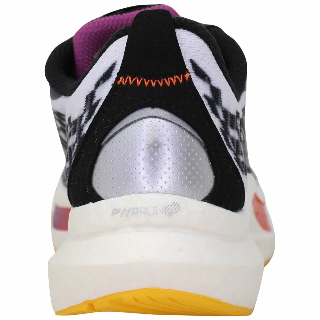 Saucony Endorphin Reverie S10688-40 Women's 3 Saucony Endorphin Reverie S10688-40 Women's - Image 3
