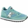 Saucony Jazz 81 Mens Fitness Lifestyle Sneakers
