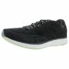 Saucony Freedom Runner Mens Gym Fitness Running Shoes