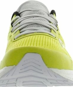 Saucony Freedom 4 Mens Mesh Gym Running Shoes -Sports Shoes Store 99b2ced317d748718e5e5f97fdf8b8ab 6bf572fe 9a00 415d a459 90f7caa584f7 1080x