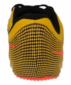 Saucony Spitfire 5 Yellow/Black-Multicolor S19055-16 Women's -Sports Shoes Store 99f83110aec34cf5ad29269d087bebbf 051dd1c4 1426 4f40 b64d 9aa880ad209a 1080x