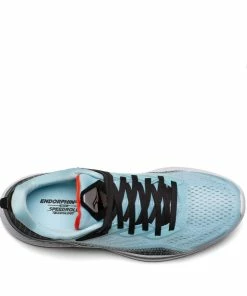 Saucony women Endorphin Shift 2 Shoes in Powder/Scarlet -Sports Shoes Store 9a59b669688f4950991bf7bd49161aef a022f254 7819 49bb af4e 9fe9bd72b358 1080x