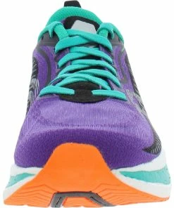 Saucony Endorphin Speed 2 Womens Fitness Workout Running Shoes -Sports Shoes Store 9b1b2b6efbec458583e035a3e2902cfb 1080x